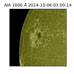 saia - 2024-10-04T03:00:14.129000