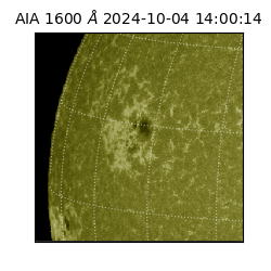 saia - 2024-10-04T14:00:14.126000