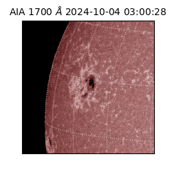 saia - 2024-10-04T03:00:28.720000