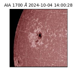 saia - 2024-10-04T14:00:28.717000
