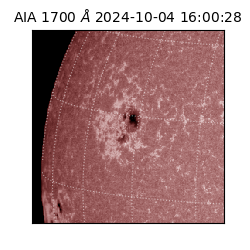 saia - 2024-10-04T16:00:28.717000