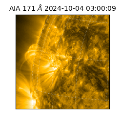 saia - 2024-10-04T03:00:09.350000