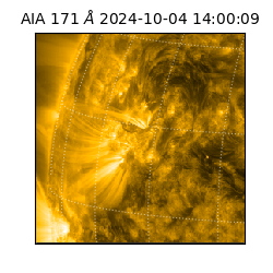saia - 2024-10-04T14:00:09.351000