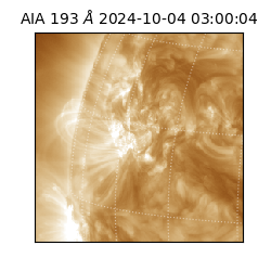 saia - 2024-10-04T03:00:04.843000