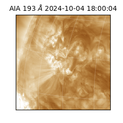 saia - 2024-10-04T18:00:04.843000