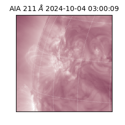 saia - 2024-10-04T03:00:09.626000