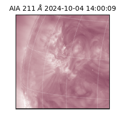 saia - 2024-10-04T14:00:09.626000