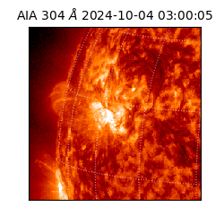 saia - 2024-10-04T03:00:05.130000