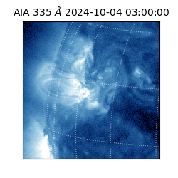 saia - 2024-10-04T03:00:00.626000