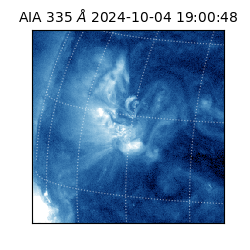 saia - 2024-10-04T19:00:48.618000