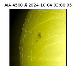 saia - 2024-10-04T03:00:05.962000