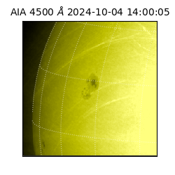 saia - 2024-10-04T14:00:05.962000