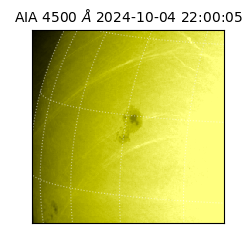 saia - 2024-10-04T22:00:05.962000