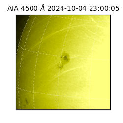 saia - 2024-10-04T23:00:05.962000