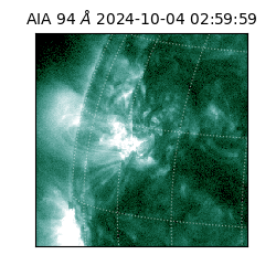 saia - 2024-10-04T02:59:59.122000