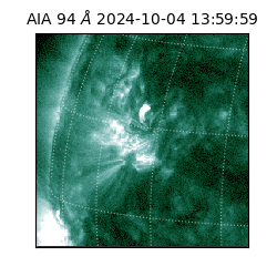 saia - 2024-10-04T13:59:59.122000