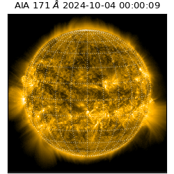 saia - 2024-10-04T00:00:09.350000
