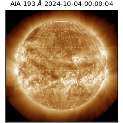 saia - 2024-10-04T00:00:04.844000