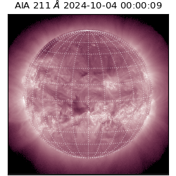 saia - 2024-10-04T00:00:09.626000