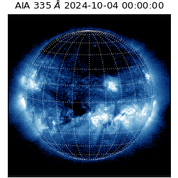 saia - 2024-10-04T00:00:00.625000