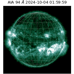 saia - 2024-10-04T01:59:59.138000