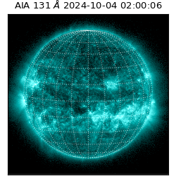 saia - 2024-10-04T02:00:06.622000
