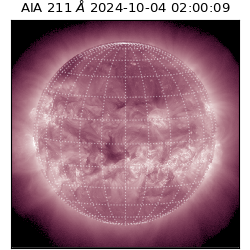 saia - 2024-10-04T02:00:09.626000
