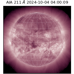 saia - 2024-10-04T04:00:09.630000