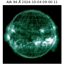 saia - 2024-10-04T09:00:11.122000