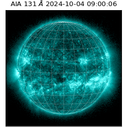 saia - 2024-10-04T09:00:06.622000