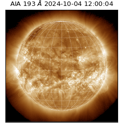 saia - 2024-10-04T12:00:04.843000