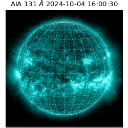 saia - 2024-10-04T16:00:30.626000