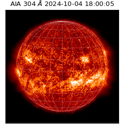 saia - 2024-10-04T18:00:05.129000
