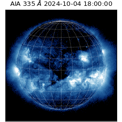 saia - 2024-10-04T18:00:00.626000