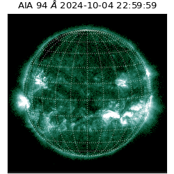saia - 2024-10-04T22:59:59.130000