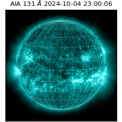 saia - 2024-10-04T23:00:06.623000