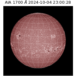 saia - 2024-10-04T23:00:28.729000