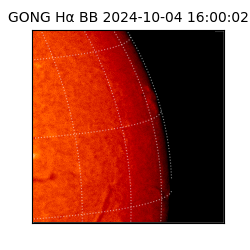 gong - 2024-10-04T16:00:02