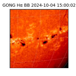 gong - 2024-10-04T15:00:02