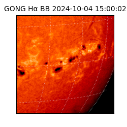 gong - 2024-10-04T15:00:02