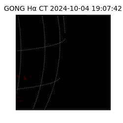 gong - 2024-10-04T19:07:42