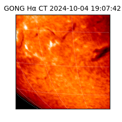 gong - 2024-10-04T19:07:42