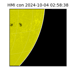 shmi - 2024-10-04T02:58:38.200000