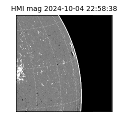 shmi - 2024-10-04T22:58:38