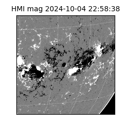 shmi - 2024-10-04T22:58:38