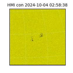 shmi - 2024-10-04T02:58:38.200000