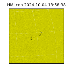 shmi - 2024-10-04T13:58:38.100000