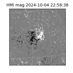 shmi - 2024-10-04T22:58:38