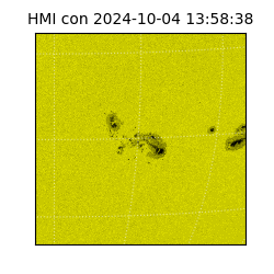 shmi - 2024-10-04T13:58:38.100000