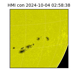 shmi - 2024-10-04T02:58:38.200000